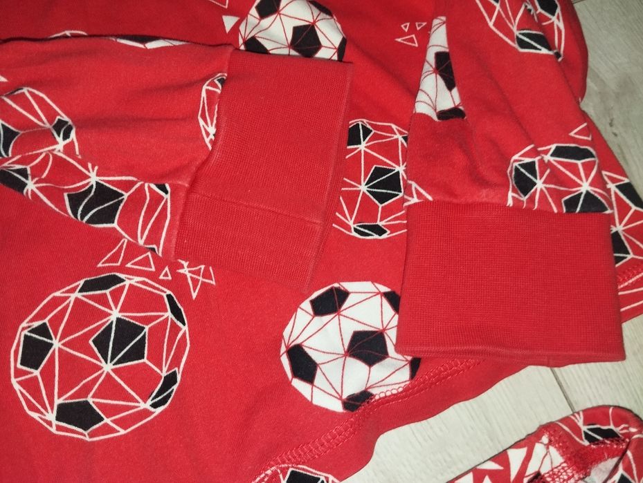 Піжама р.152-158