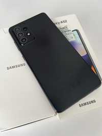 Samsung A 52 256 Gb