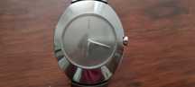 Rado Ovation ceramika
