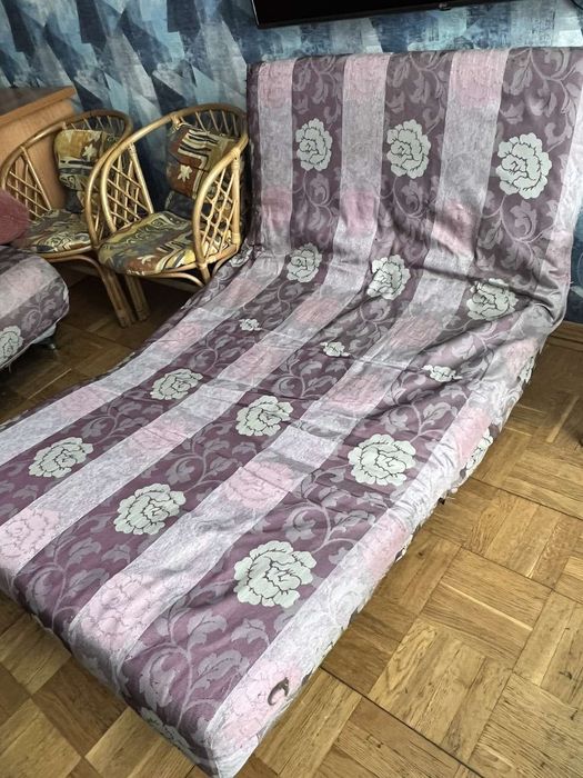 Кресла в спальню