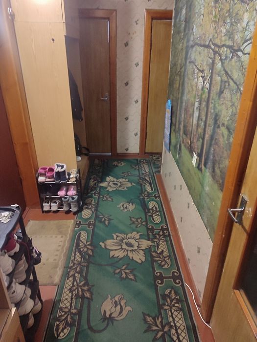 Оренда квартири місто Ковель