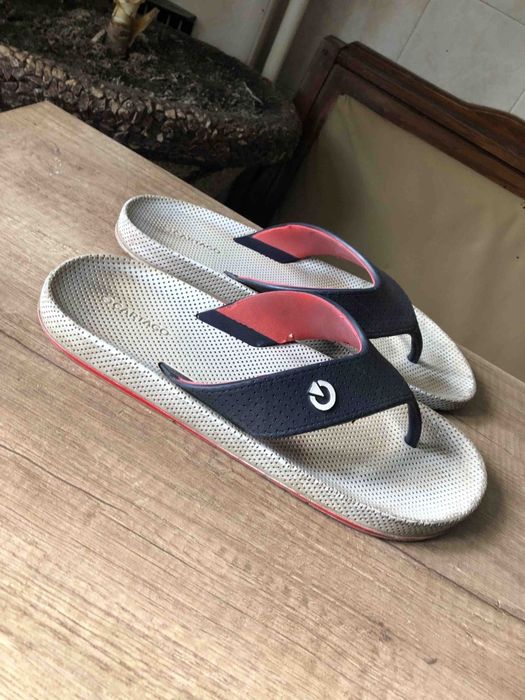 Мужская обувь стелька 29 см Швеция