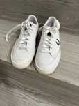 Sapatilhas Fred Perry