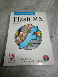 Flash MX informatyka