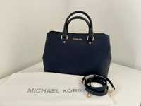 Torebka MICHAEL KORS oryginalna stan idealny