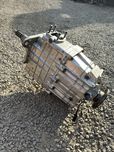 Кпп Газ 3309 ,Валдай стан гарний  !