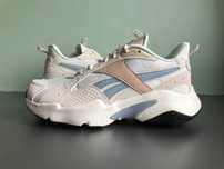 Кросівки Reebok Turbo Restyl 36, 37, 38 р