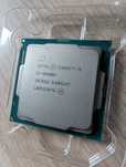 Procesor Intel i5-8600K