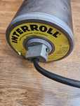 Elektrobęben Interroll 113S