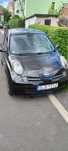 Nissan Micra K12 2005r. 1.2