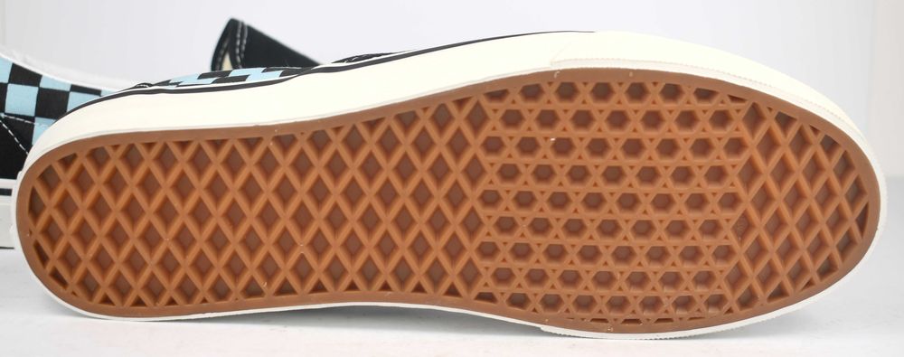 Nowe vans classic slip-on roz. 42,5