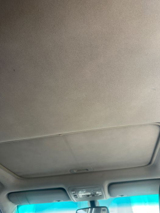 Bud 6s ідеальний стан терміново!!! телефонуйте