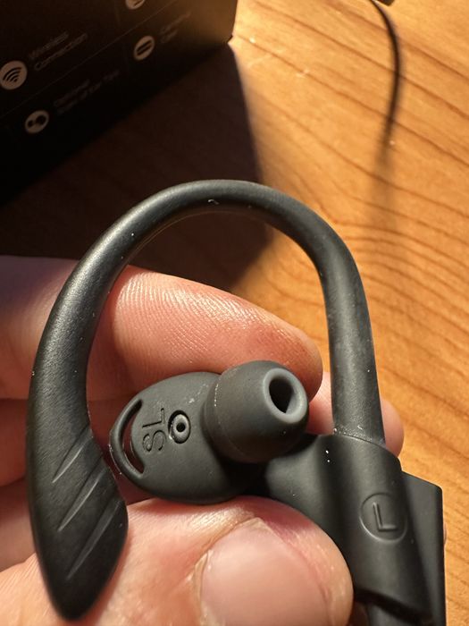 Fones bluetooth MPOW Flame 2 como novos.