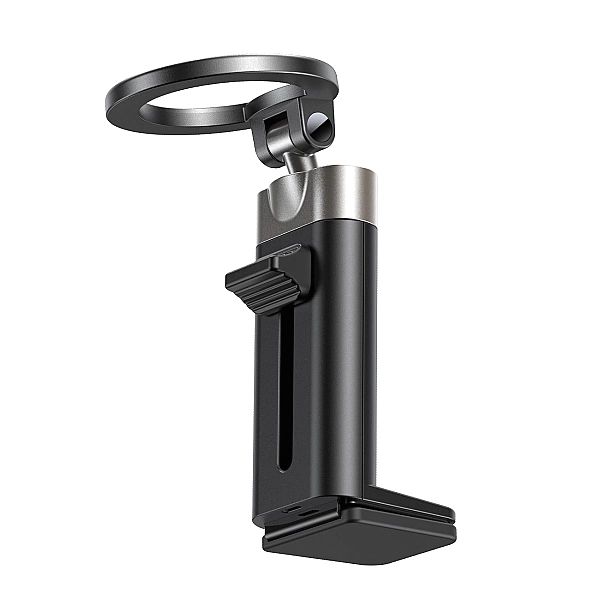 Stojak Joyroom JR-ZS413 podróżny magnetyczny na telefon 4.7-7.0" - cza