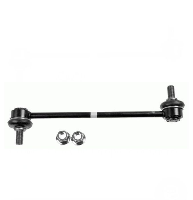 Наконечник рулевой