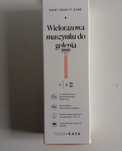 Wielorazowa maszynka do golenia YOUR KAYA