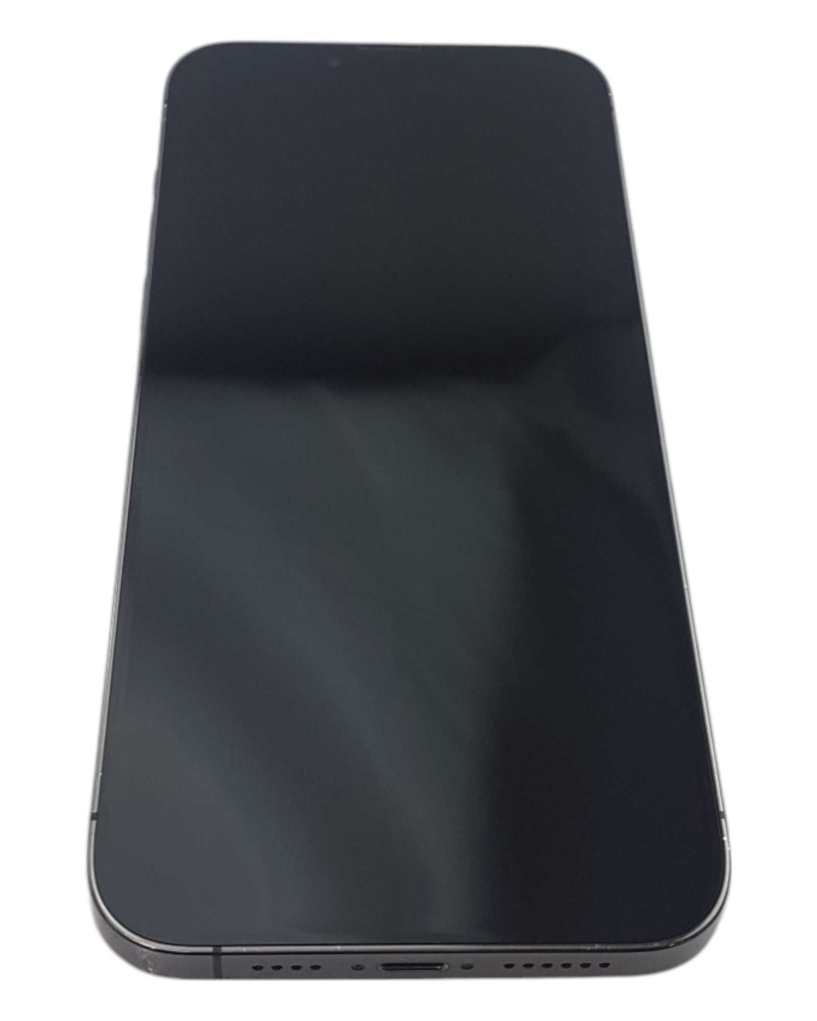 Apple iPhone 13 Pro Max-3 Anos de Garantia-Portes Grátis(Várias Cores)