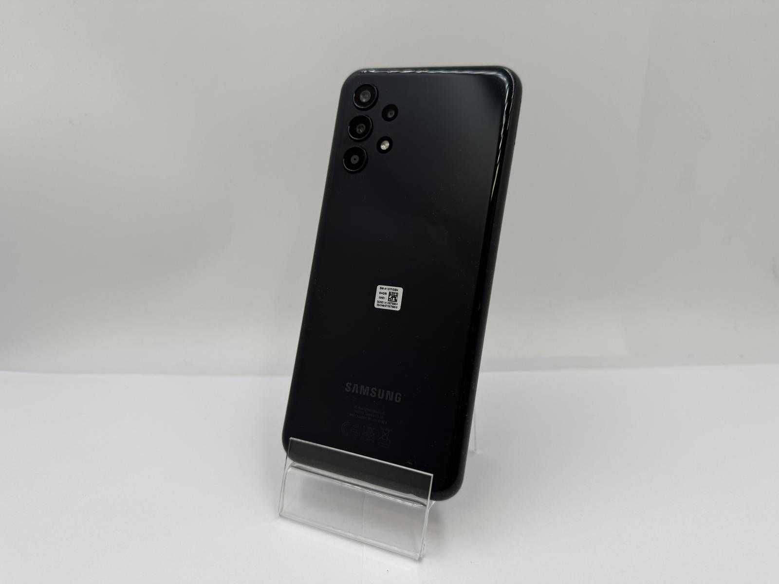 Telefon SAMSUNG GALAXY A13
od Loombard Jarocin