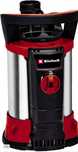 Pompa wodna Einhell GE-SP 4390 LL
