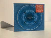 Sistars – The Best Of (CD+DVD)