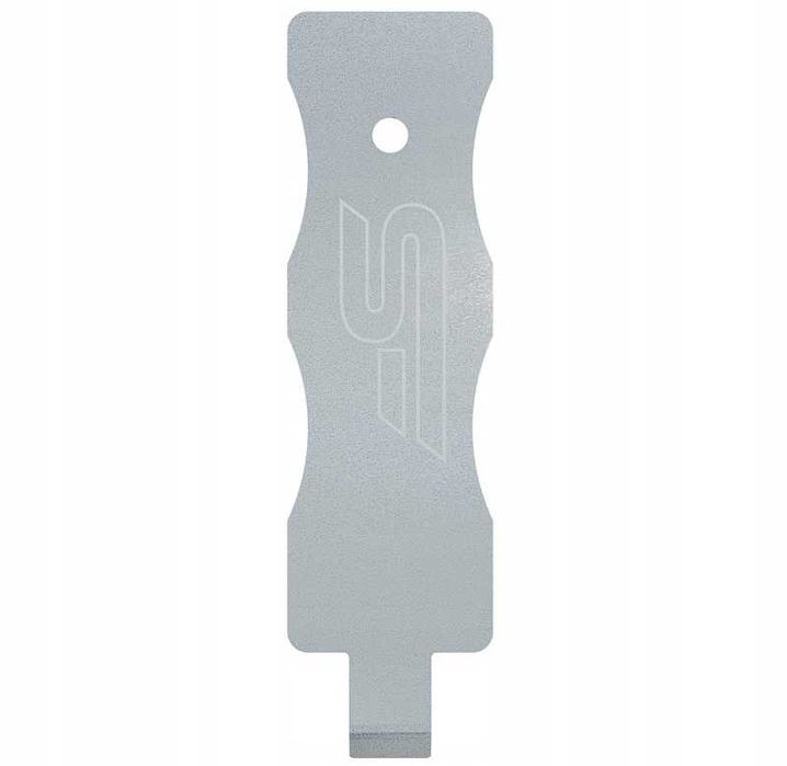 Narzędzie Montażowe do Szybkiego Montażu Koszyczków w Szafach RACK