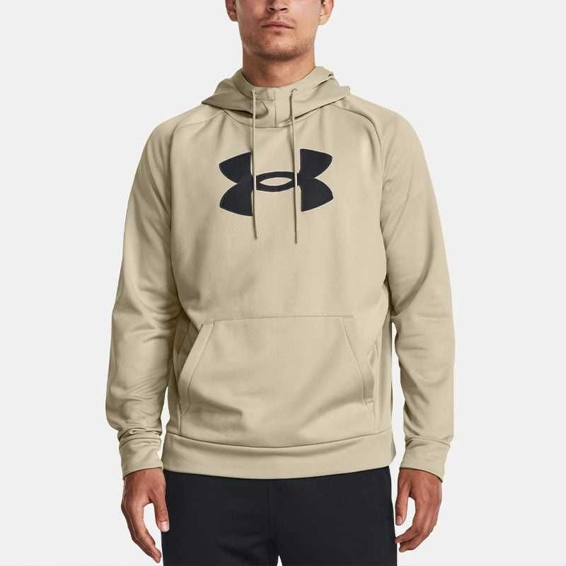 Худі Under Armour Комплект