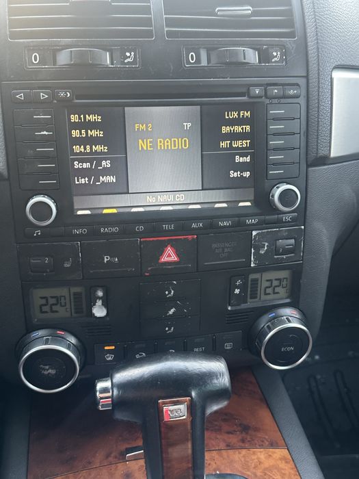 Продам Volkswagen