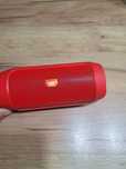 Głośnik bezprzewodowy JBL Charge 2 + (plus)