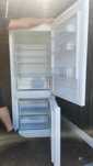 Lodowke w super stanie indesit