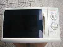 Micro ondas marca Jocel