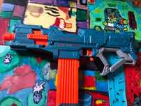 Nerf Elite 2.0 Turbine