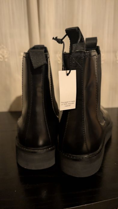 Продам Челсі чоловічі