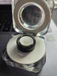 Samsung Galaxy Ring 7