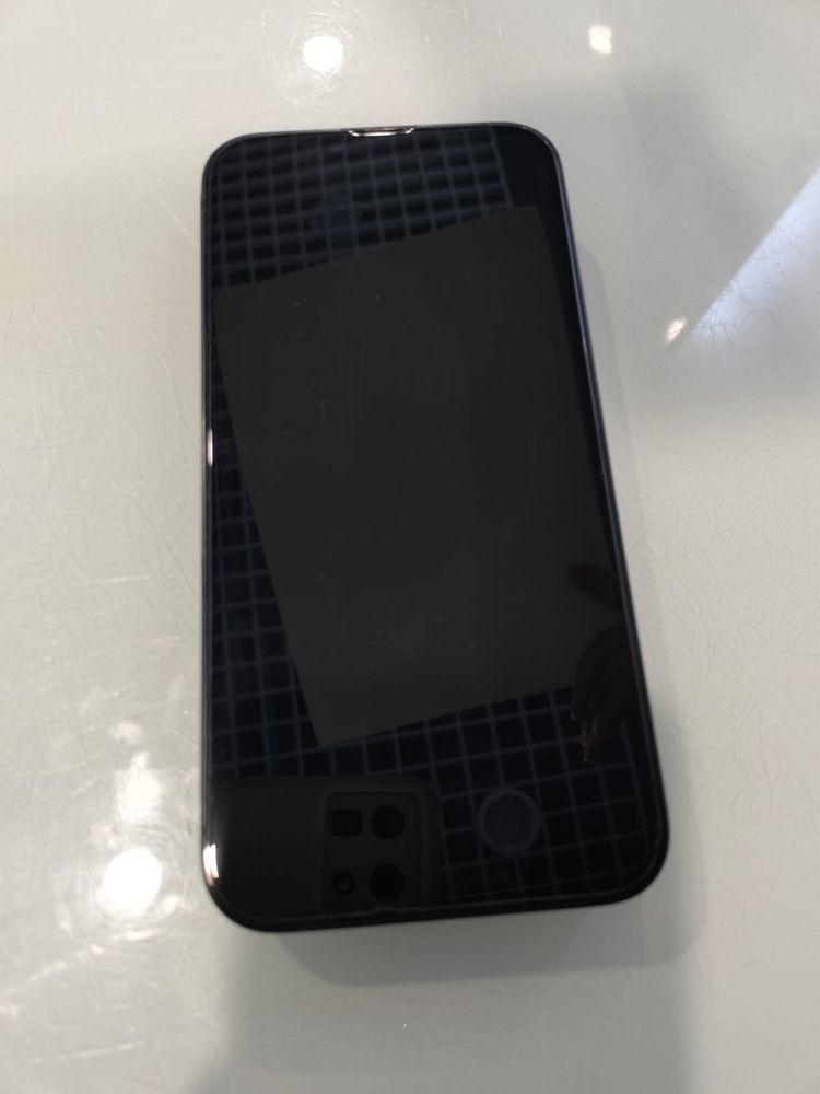 Iphone 14 plus stan bardo dobry