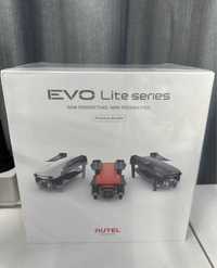 Dron Autel evo lite+ Premium + 12 mc dodatkowej gwarancji