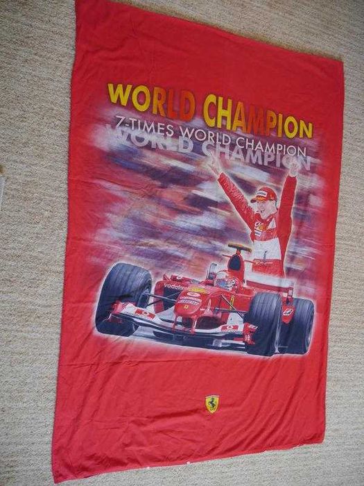 Комплект -Пододеяльник котоновий +
наволочка