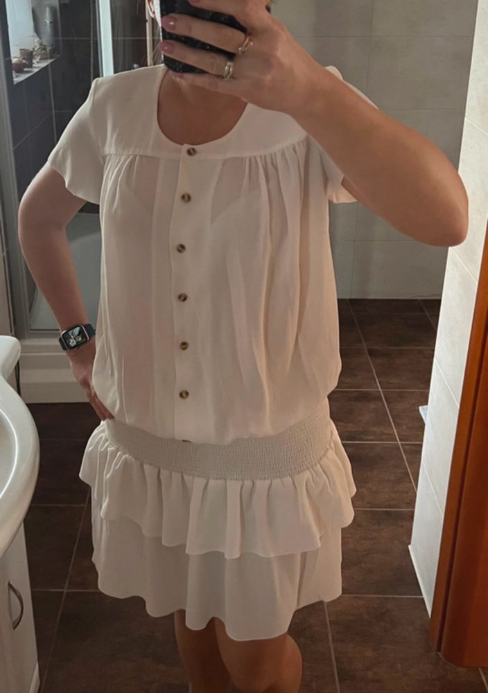 Letnia sukienka 303 Avenue rozm S