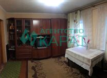 Продам будинок у сел. Високий, газ, 15 соток (дом пос. Высокий)