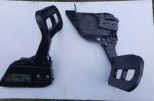 Крышка натяжителя ручка пила Nova PL5230s