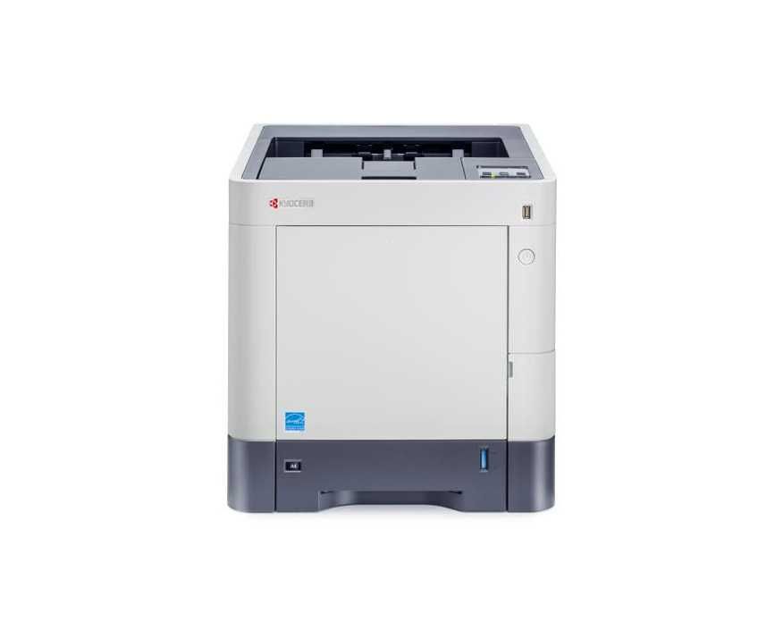 Принтер Kyocera ECOSYS P6130cdn (1102NR3NL0)