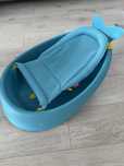 Wanienka dla niemowlat Skip Hop