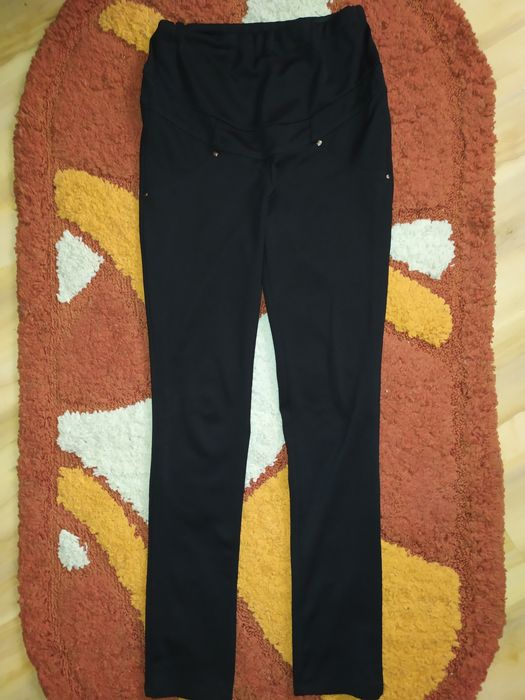 Брюки для беременных