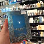 Eros Eau de Parfum marki Versace 100ml. Nowy w folii