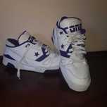 Buty Converse CONS ERX 260 rozmiar 45