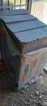 Styropian grafitowy 20