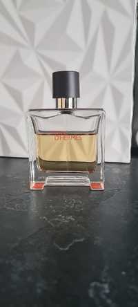 Hermes parfum 100% oryginał