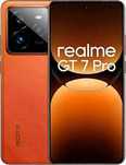 Relame GT7 Pro 256gb