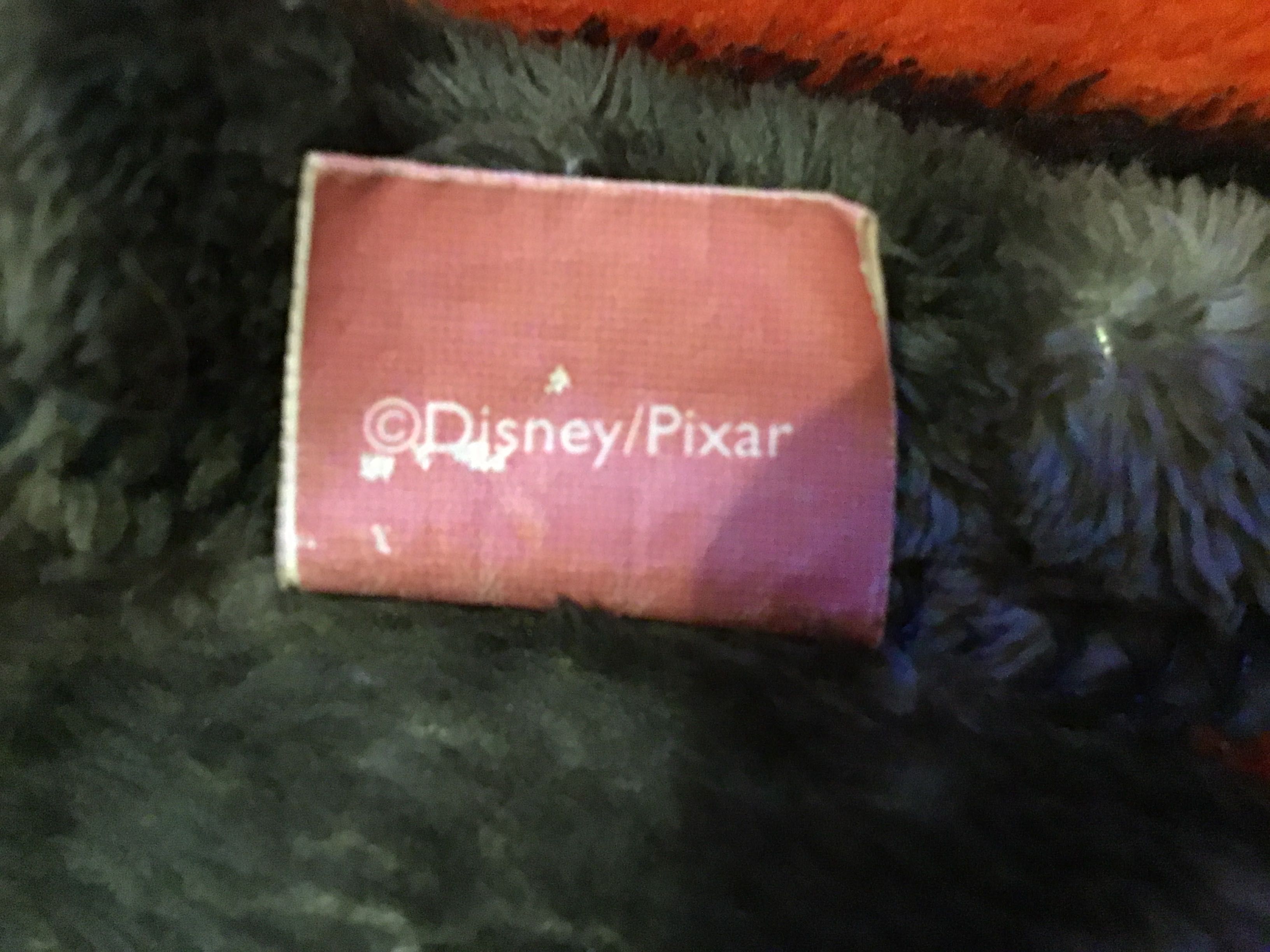 Kocyk polarowy licencja Disney Auta 160x200