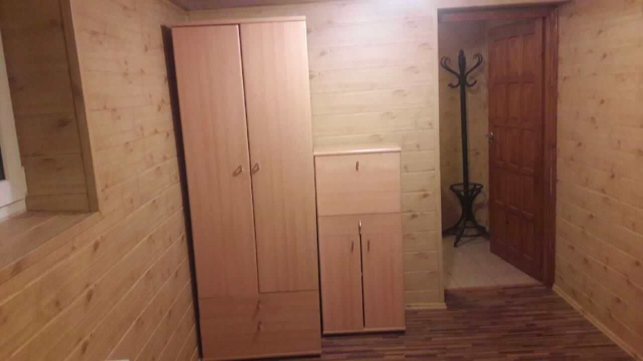 Okazja, Wolne, w domu,nikt inny nie mieszka na tym poziomie, Grabiszyn