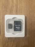 Karta pamieci 128 gb